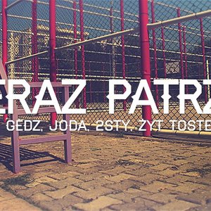 Avatar for Gedz, Joda, 2sty, Żyt Toster