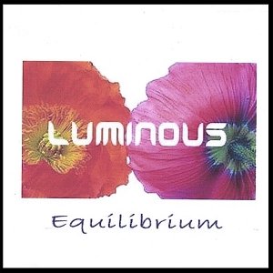 Image for 'equilibrium'