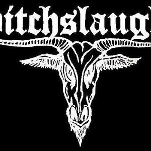 Witchslaught 的头像