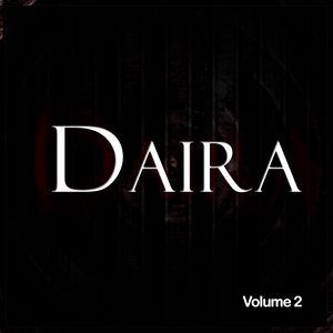 Daira, Vol. 2