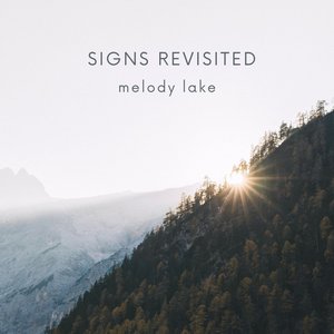 Signs Revisited
