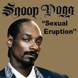 Sexual Eruption