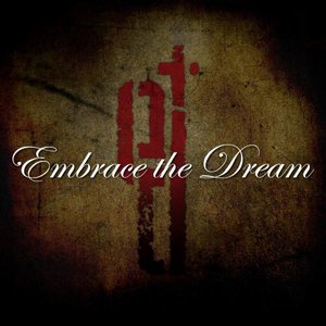 Аватар для Embrace the Dream