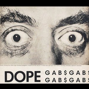 G A B $ 的头像
