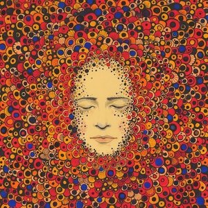 The Art of Loneliness