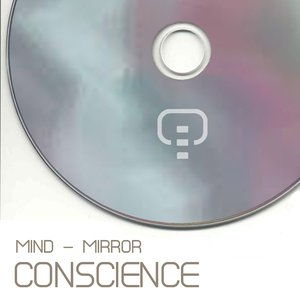 Mind-Mirror