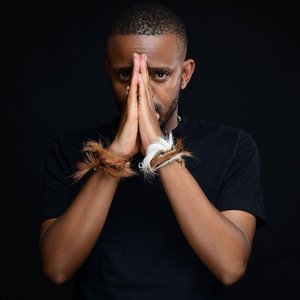 Kabza De Small 的头像