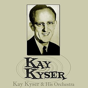 Kay Kyser