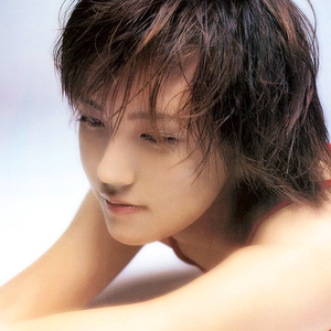 6e91c1fcfc9241d58e918631db675b