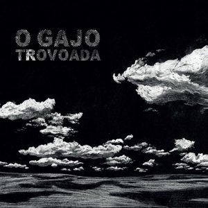 Trovoada