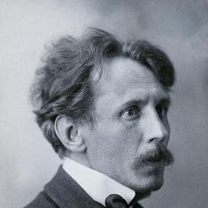 Avatar for Mikalojus Konstantinas Čiurlionis