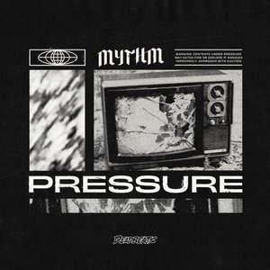 Pressure