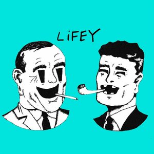 LiFEY