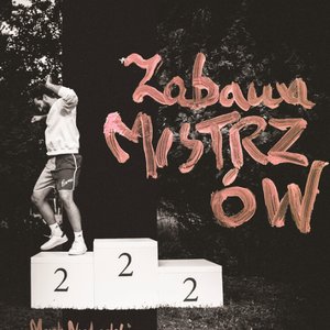 Zabawa Mistrzów