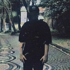 Avatar for slmnMORE