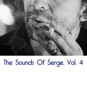 The Sounds Of Serge, Vol. 4