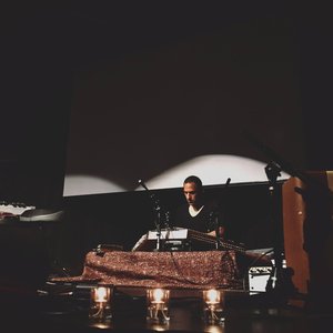 Sahba Sizdahkhani 的头像