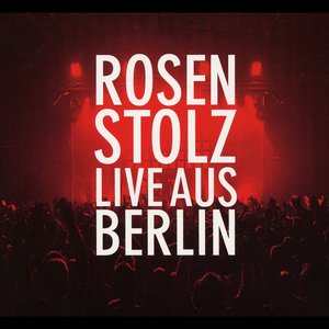 Live aus Berlin - Highlights