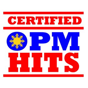 Certified OPM Hits