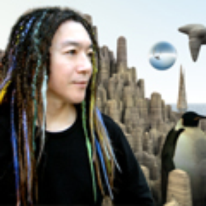 西脇辰弥 photo provided by Last.fm