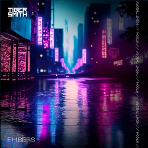 Embers