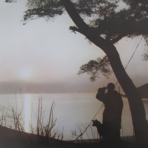 Lost Airwaves of a Time Past