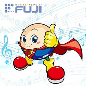 CR FAIRY TAIL オリジナルサウンドトラック