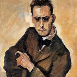 Avatar for Webern, Anton (1883-1945)