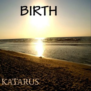 Birth