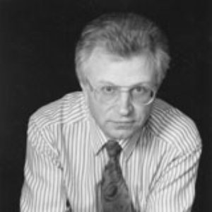 Владимир Шакин 的头像