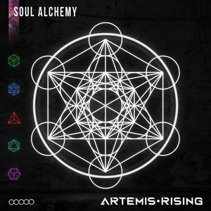 Soul Alchemy