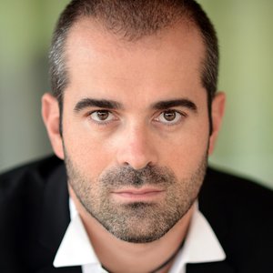 Alberto Nosè 的头像
