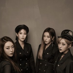 Avatar for PRISM 프리즘
