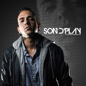 Аватар для sondplay