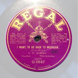 F.W. Ramsey 的头像