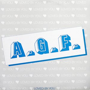 A.G.F. 的头像
