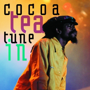 Cocoa Tea - Good Life - Zortam Music