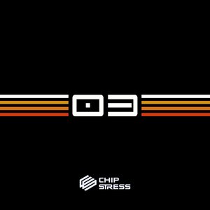 Chip Stress 03
