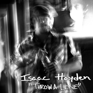 Throw A Line