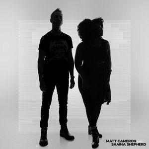 New Beginning - EP