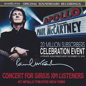 Party Animals - Merry Christmas Everyone Lyrics - Zortam Music