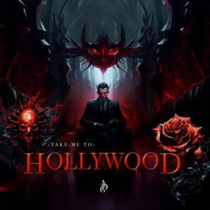 (Take me to) Hollywood