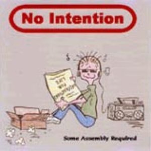 Some Assembly Required