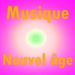 Musique nouvel âge