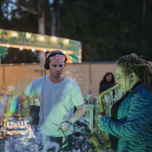 Аватар для Patella