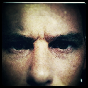 Chris Mac photo provided by Last.fm