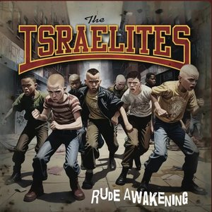 Rude Awakening