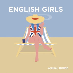English Girls