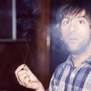 Lee Ranaldo için avatar