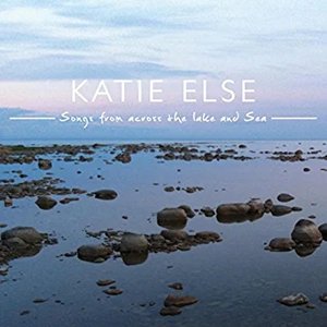 Songs from Across the Lake and Sea